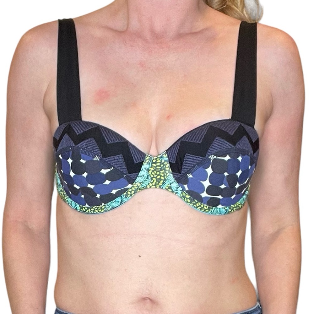 Maaji Bikini Top